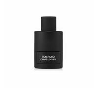 Tom Ford Ombré Leather Eau de Parfum 100 ml