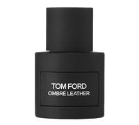 TOM FORD Ombré Leather Eau de Parfum