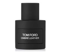 Tom Ford Ombré Leather Eau de Parfum, spray - Profumo unisex - Scegli tra: 50ml