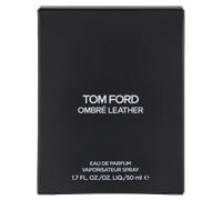 Tom Ford Ombre Leather 50 ml Eau de Parfum