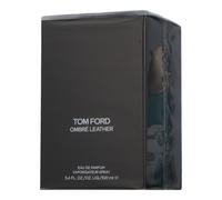 Tom Ford Ombré Leather Eau de Parfum 100 ml