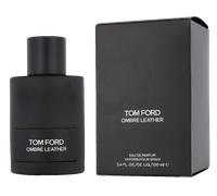 Tom Ford Ombre Leather Eau De Parfum Spray