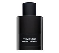 Tom Ford Ombré Leather Eau de Parfum unisex 100 ml