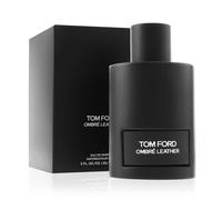 Tom Ford Ombré Leather eau de parfum unisex 150 ml