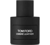 TOM FORD OMBRE LEATHER EAU DE PARFUM UOMO 50 ML PROFUMO CUOIO SPEZIE