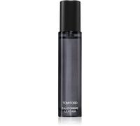 TOM FORD Ombré Leather Eau d'Ombré Leather Eau de Toilette per uomo 10 ml