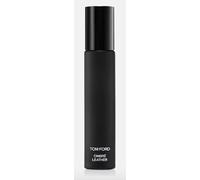 Tom Ford - Ombre Leather EDP 10 ml