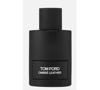 Tom Ford - Ombre Leather EDP 100 ml
