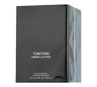Tom Ford Fragrance Signature Ombré LeatherEau de Parfum Spray 150 ml