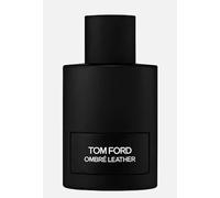 Tom Ford - Ombre Leather EDP 150 ml