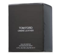 Tom Ford Ombré Leather EDP 50 ml