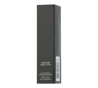 Tom Ford Ombre Leather Travel Spray 10ml