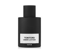 Tom Ford Ombre Leather 100 ML Eau de Parfum Profumi da Uo