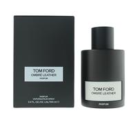 Tom Ford Ombre Leather 100 ML Eau de Parfum Profumi da Uo