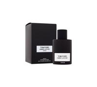 Tom Ford • Ombre Leather • Parfum • 100ml • Unisex