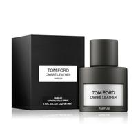 TOM FORD OMBRÉ LEATHER PARFUM