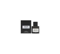 Tom Ford Ombré Leather Parfum 50 ml - Extrait de Parfum