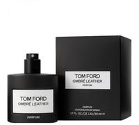 Tom Ford Ombre Leather 50 ML Eau de Parfum Profumi da Uo