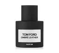 Tom Ford Ombre Leather Parfum Spray Profumo ed Estratto di Profumo 50 ml