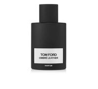 Tom Ford Ombre Leather 100 ML Eau de Parfum Profumi da Uo