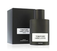 Tom Ford Ombre Leather 50 ML Eau de Parfum Profumi da Uo