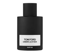Tom Ford Ombre Leather 100 ML Eau de Parfum Profumi da Uo