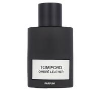 Tom Ford Ombre Leather Parfum Spray 100 ml Profumo ed Estratto di Profumo