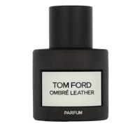 Tom Ford Ombre Leather Parfum Spray 50 ml Profumo ed Estratto di Profumo