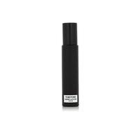 Tom Ford Ombré Leather Parfum (unisex) - miniatura 10 ml