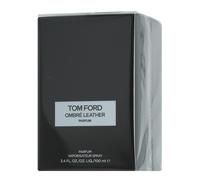 Tom Ford Ombre Leather 100 ML Eau de Parfum Profumi da Uo