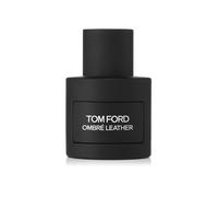 Tom Ford Ombre Leather 50 ML Eau de Parfum Profumi da Uo