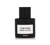 Tom Ford Ombre Leather Parfum Spray Profumo ed Estratto di Profumo 50 ml
