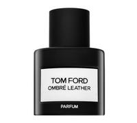 Tom Ford Ombré Leather profumo unisex 50 ml