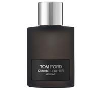 TOM FORD - Ombré Leather Reserve Profumi uomo 100 ml unisex