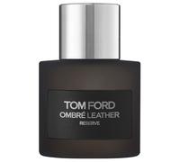TOM FORD - Ombré Leather Reserve Profumi uomo 50 ml unisex
