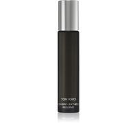 TOM FORD Ombré Leather Reserve Eau de Parfum unisex 10 ml