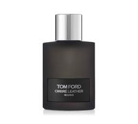 TOM FORD - Ombré Leather Reserve Profumi uomo 100 ml unisex