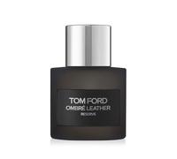 TOM FORD - Ombré Leather Reserve Profumi uomo 50 ml unisex