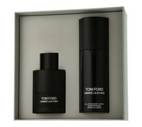 TOM FORD Ombré Leather confezione regalo unisex