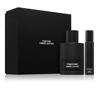 TOM FORD Ombré Leather Set confezione regalo unisex 1 pz