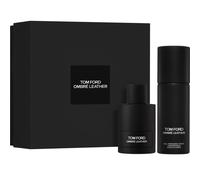 TOM FORD Ombré Leather Set confezione regalo unisex