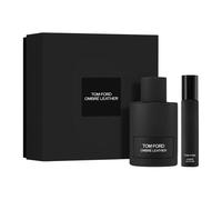 Tom Ford Ombre Leather Set Regalo
