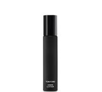 Tom Ford Ombre Leather spray da viaggio 10 ml