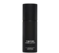 Tom Ford Ombre Leather - Spray per tutto il corpo 150ml
