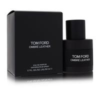 Tom Ford Ombre Leather Tom Ford EdP 1.7 oz / e 50 ml