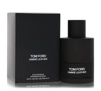 Tom Ford Ombre Leather Tom Ford EdP 3.4 oz / e 100 ml