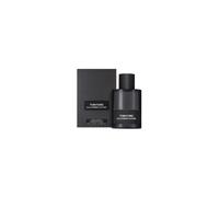 Tom Ford Ombré Leather Uomo 50 ml - Eau de Toilette