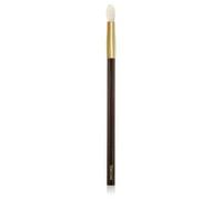 Tom Ford Ombretto Blend Brush 13 - Ombretto