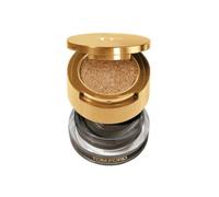 Tom Ford Ombretto in Polvere 13 Sabbia Nera 7 g - Ombretto