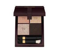 Tom Ford Ombretto Quad Crema 6 gr - Ombretto